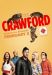 Сериал Кроуфорд на DVD(2д.)