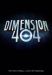 ������ ��������� 404 �� DVD(2�.)