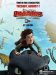 ���������� ������� � �������� ����� �� DVD(6�.)