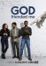 Сериал В Друзьях У Бога на DVD(3д.)