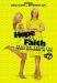 ������ �������� ������ �� DVD(3�.)