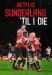 ������ ���������� �� DVD(2�.)