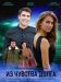 ������ �� ������� ����� �� DVD(2�.)
