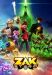 ������ ���������� �� DVD(2�.)