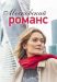 ������ ���������� ������ �� DVD