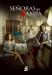 ������ ������� ������� �� DVD(2�.)