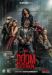 ������ ������� ������� �� DVD(15�.)