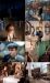 Весь "Шерлок Холмс" на DVD(5д.)