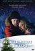 ������ �� ���� ����� �� ������ �� DVD(2�.)
