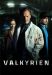 ������ ��������� �� DVD(2�.)