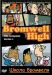 ������ ����� �������� �� DVD(4�)