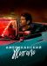 ������ ������������ ������ �� DVD(2�.)