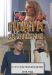 ������ ����� �� �������� �� DVD(2�.)