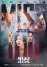 ������ ��������� ��� �����: �� ������ �� DVD(4�.)