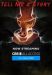 ������ �������� ��� ������ �� DVD(6�.)