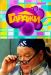 ������ ������ �� DVD(3�)