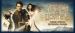 ������ ������� �� �������� �� DVD(11�.)