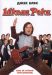 ������ ����� ���� �� DVD(2�.)
