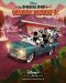 ������ �������� ��� ����� ����� �� DVD