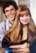 ������ ����� ����� / Maria de Nadie �� DVD(35�.)