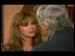 ������ ������ ��� �������\Amor sin maquillaje �� DVD(5�.)
