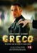 Сериал Греко на DVD(3д.)