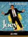Сериал Джои на DVD(16д.)