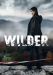 Сериал Вильдер на DVD(8д.)