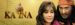 ������ ����� / KaIna �� DVD(31�.)