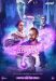 ������ Digital ������ �� DVD