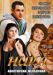 ������ ���� �� DVD(2�.)