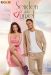 ������ �������� ���� �� DVD(7�.)