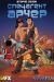 ���������� ��������� ����� �� DVD(10�.)