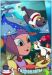 ������ ���������� �� DVD(2�.)