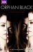 ������ Ҹ���� ���� �� DVD(10�.)
