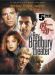 Сериал Театр Рэя Брэдбери на DVD (4д.)