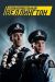������ �������������� ���������� �� DVD(8�.)