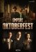 Сериал Империя Октоберфест на DVD(2д.)