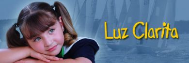   \Luz Clarita DVD