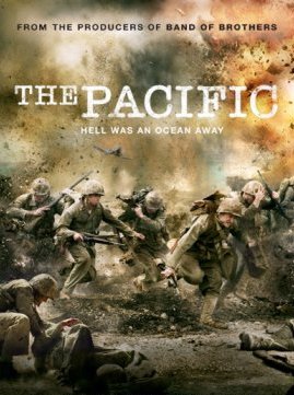 ������ ����� ����� �� DVD