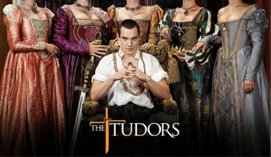 ������ ������ �� DVD