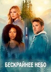 ������ ���������� ���� �� DVD