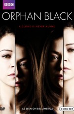 ������ Ҹ���� ���� �� DVD