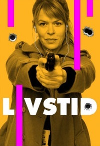 ������ ����������� �� DVD
