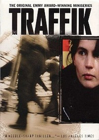 ������ ���� ������� �� DVD
