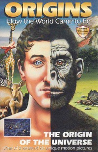 ������ �������������: ��� ������ ��� �� DVD