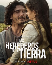 ������ ���������� ����� �� DVD