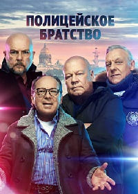 ������ ����������� �������� �� DVD