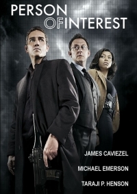 ������ � ���� ������ �� DVD
