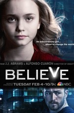 ������ ���� �� DVD